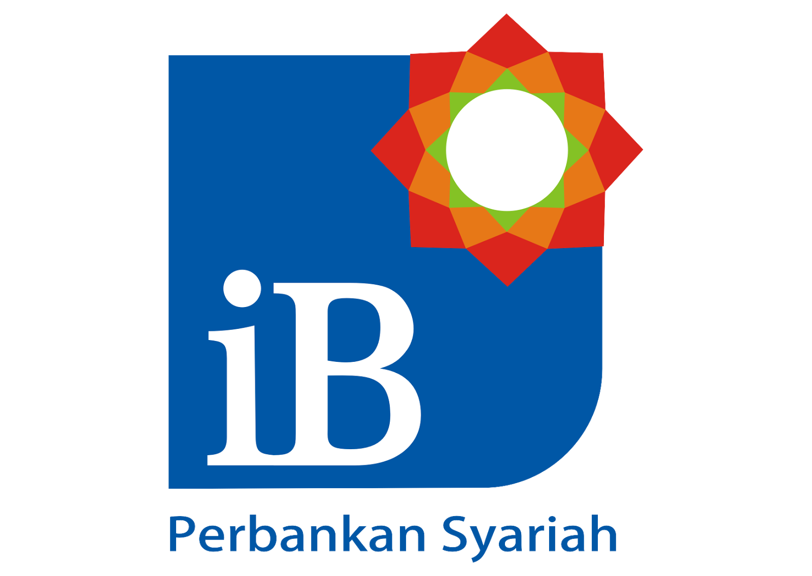 ISLAMIC BANKING