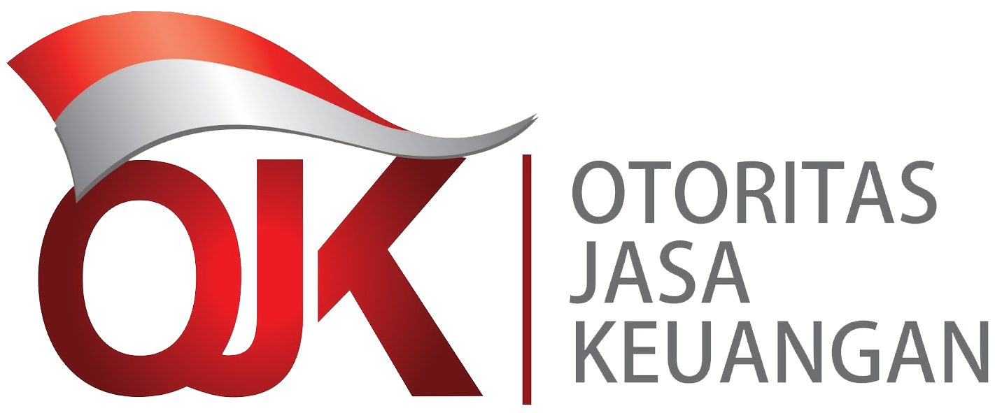 OJK