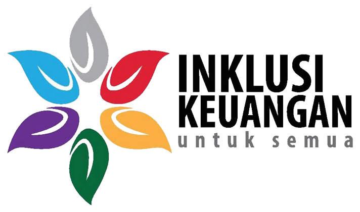 INKLUSI KEUANGAN